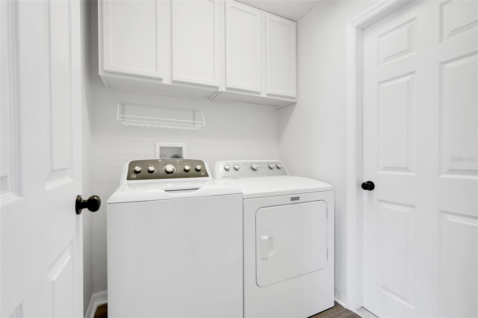 LEXINGTON ESTATES SUB GROVELAND - Residential