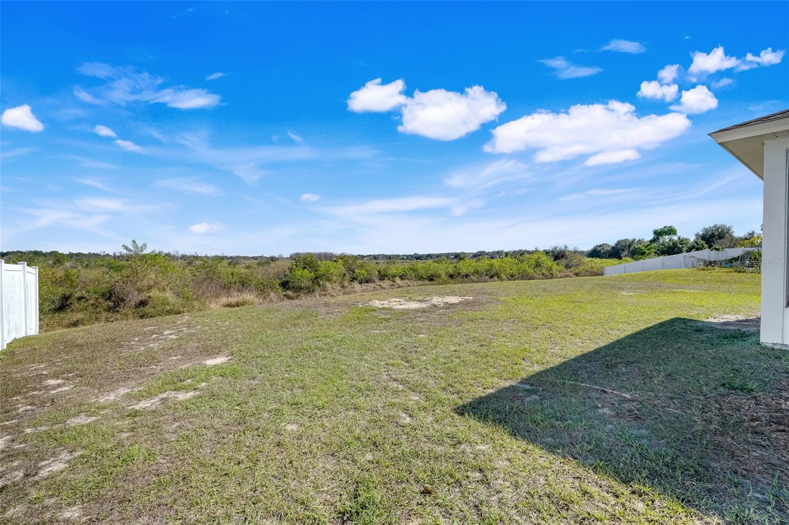 LEXINGTON ESTATES SUB GROVELAND - Residential