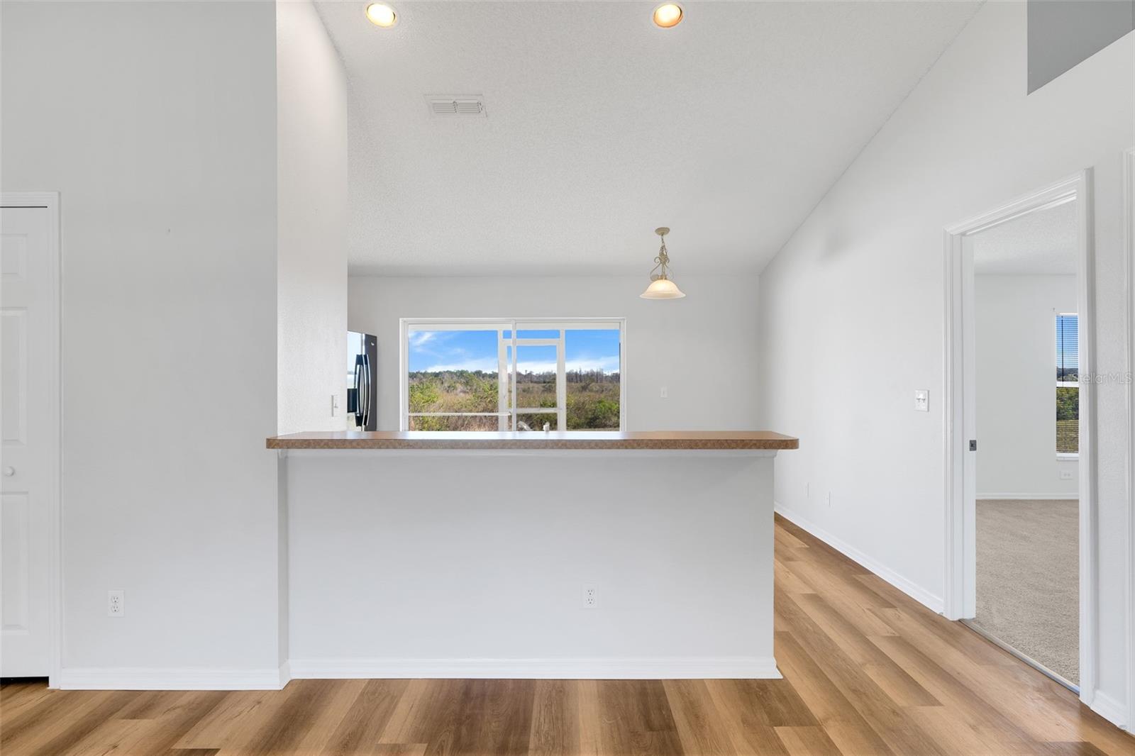 LEXINGTON ESTATES SUB GROVELAND - Residential