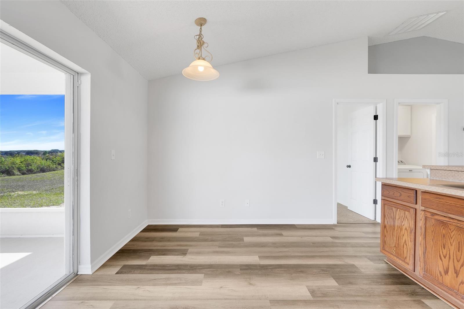 LEXINGTON ESTATES SUB GROVELAND - Residential