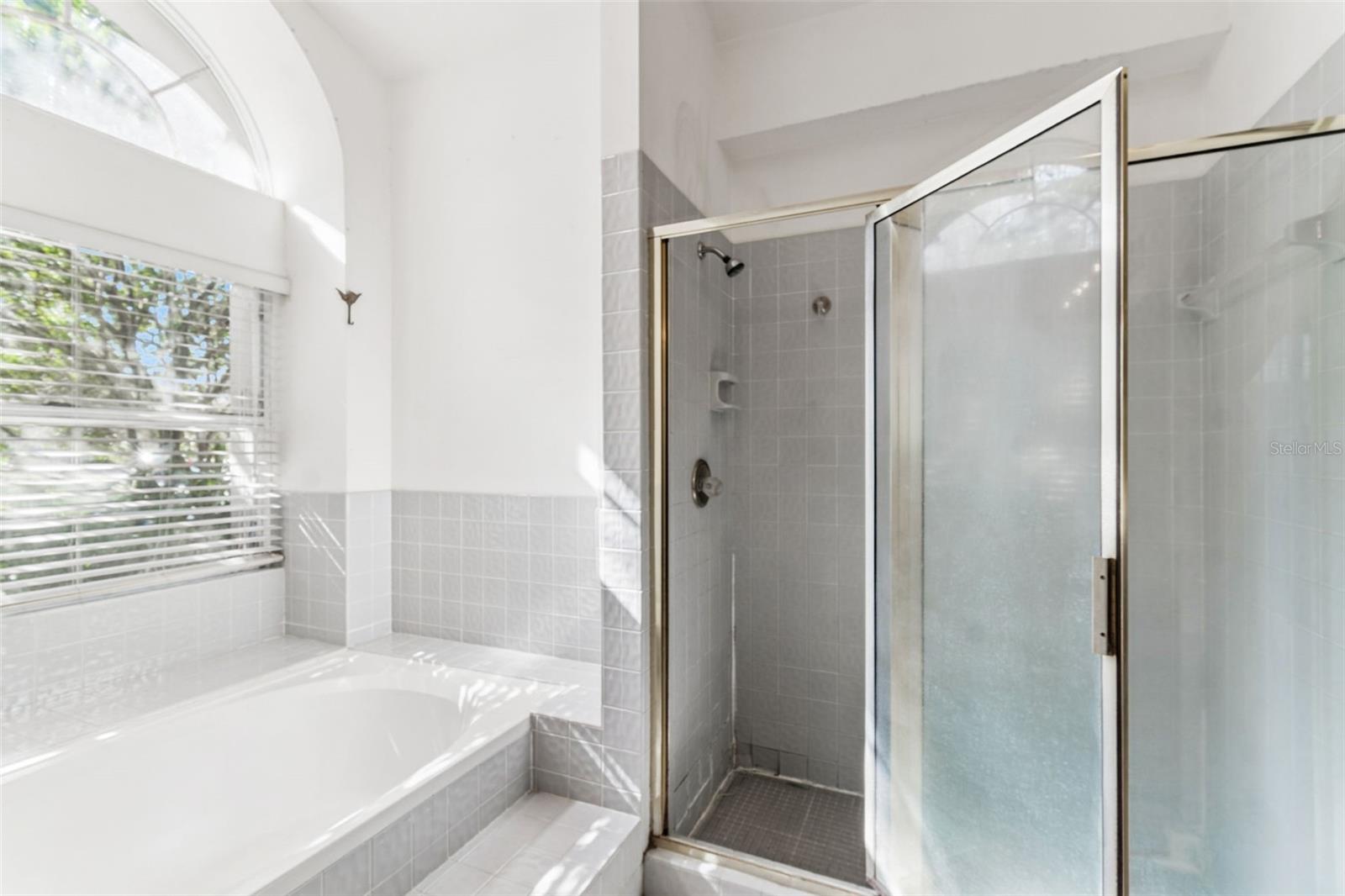 THE PADDOCKS PH II - Residential