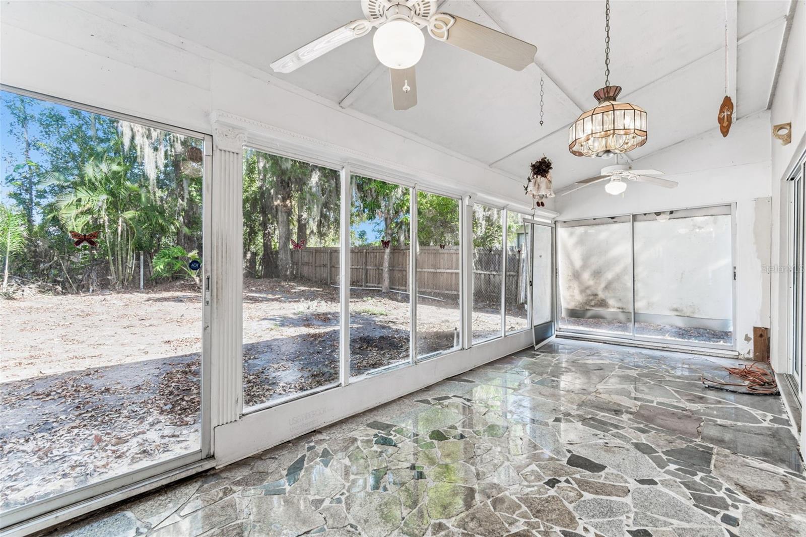 THE PADDOCKS PH II - Residential