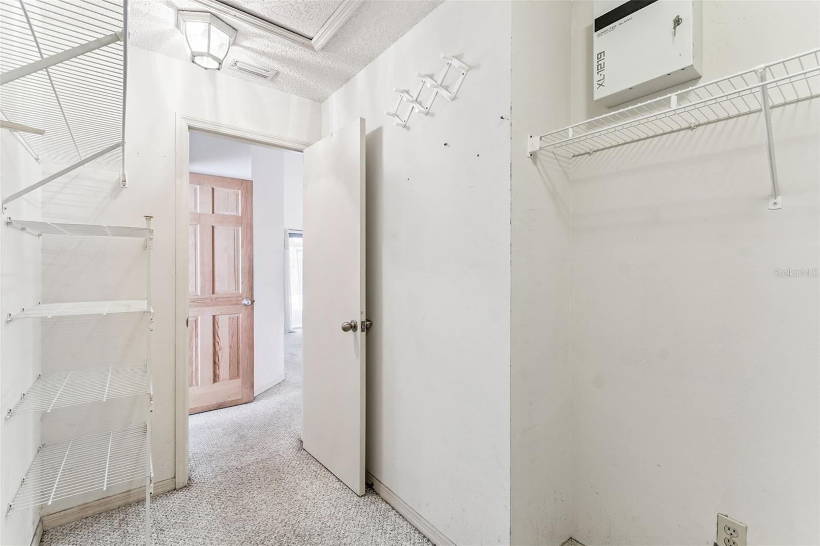 THE PADDOCKS PH II - Residential