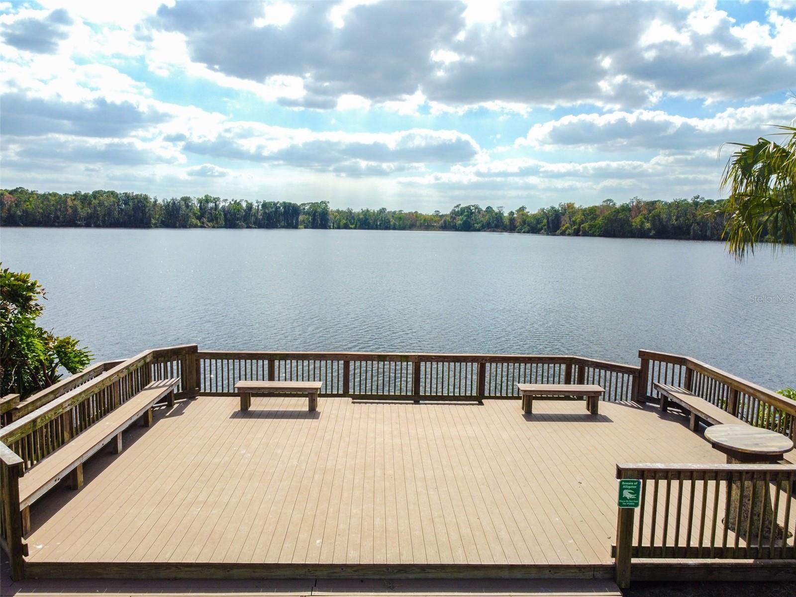 THE PADDOCKS PH II - Residential