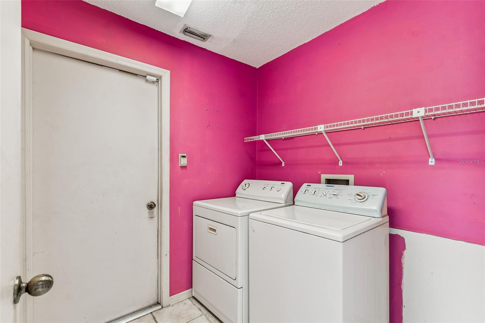 THE PADDOCKS PH II - Residential