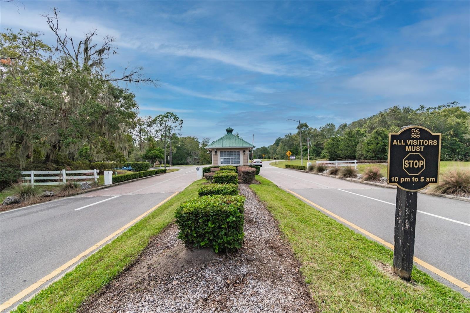 THE PADDOCKS PH II - Residential