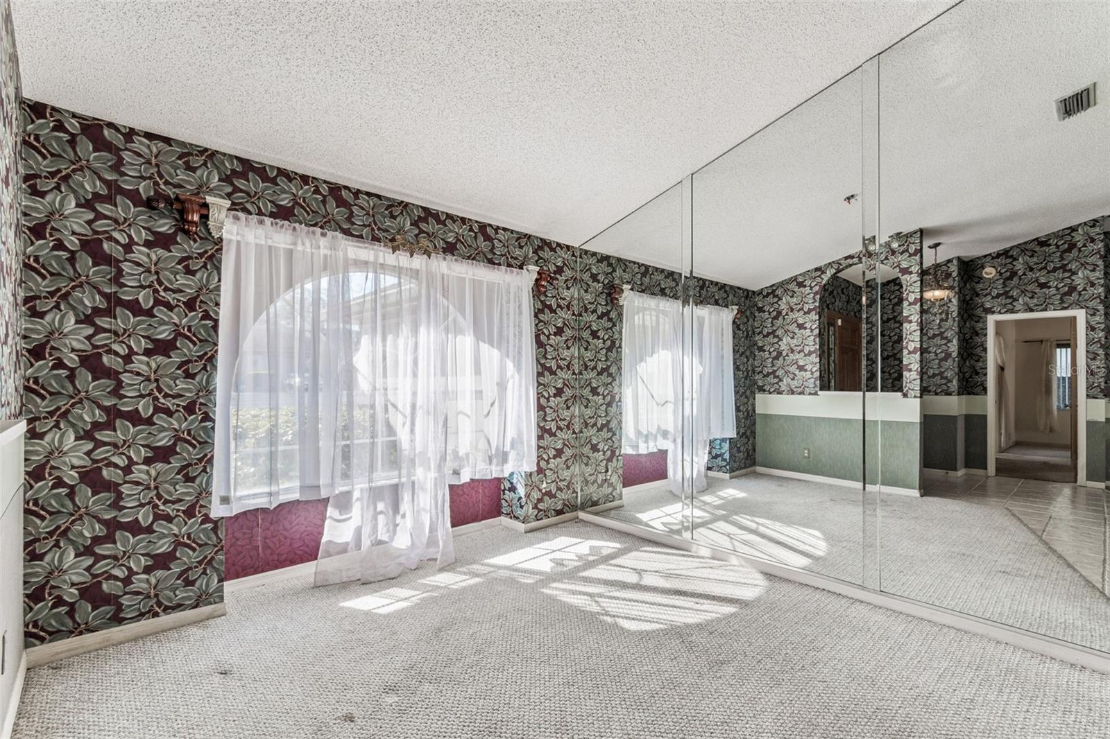 THE PADDOCKS PH II - Residential