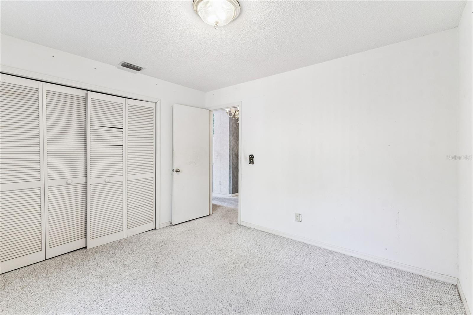 THE PADDOCKS PH II - Residential