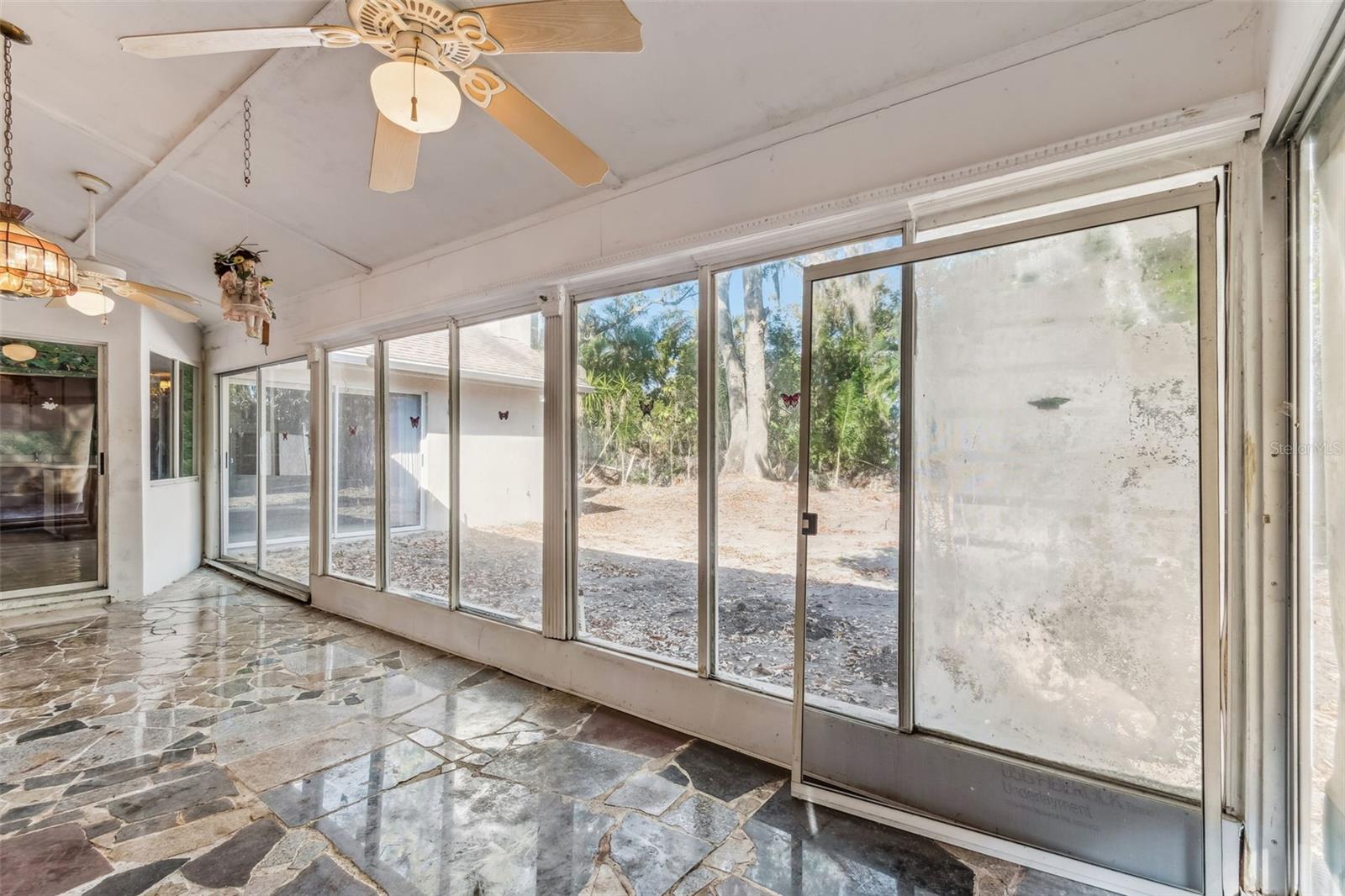 THE PADDOCKS PH II - Residential