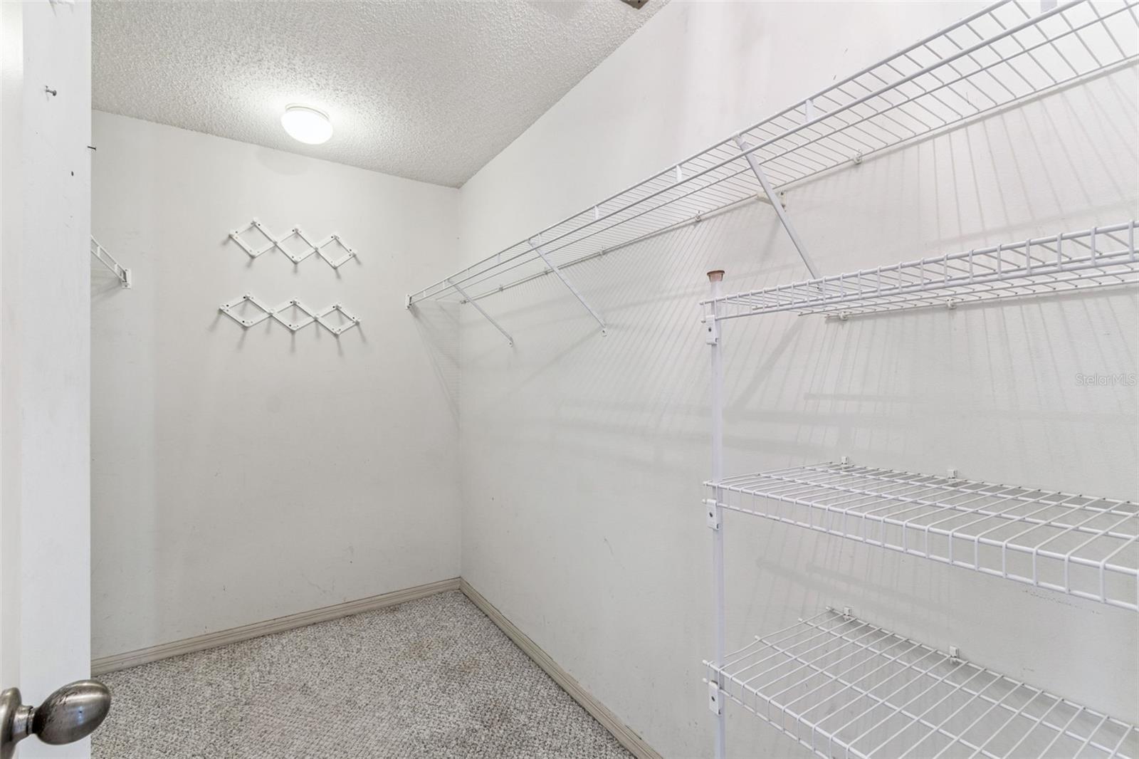 THE PADDOCKS PH II - Residential