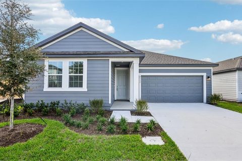 Photo of 2355 Broadbrook Dr, Saint Cloud, FL 34771 (MLS # TB8416820)