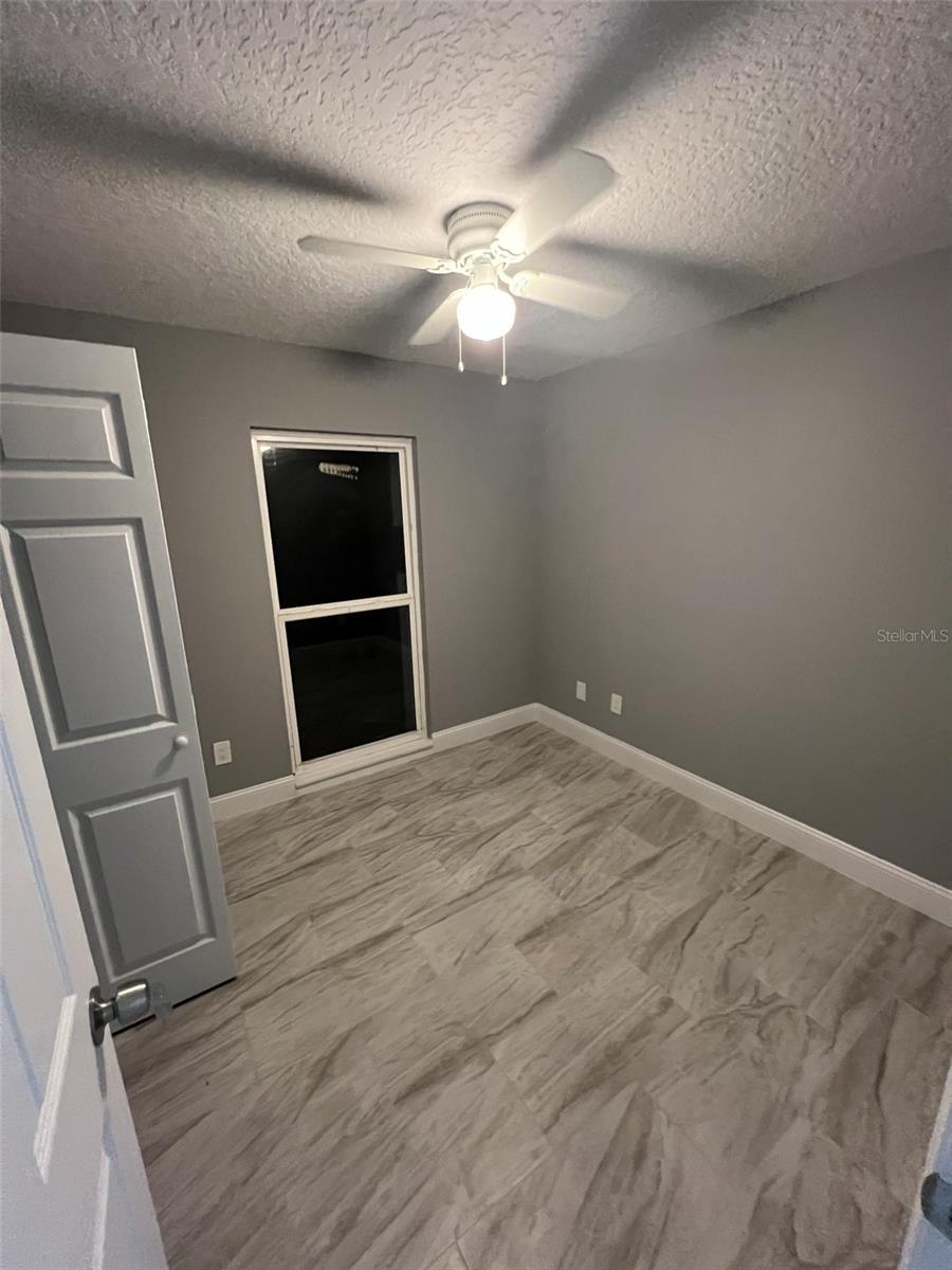 Photo of 7712 Killian Drive, Orlando, FL 32822 (MLS # O6445938)