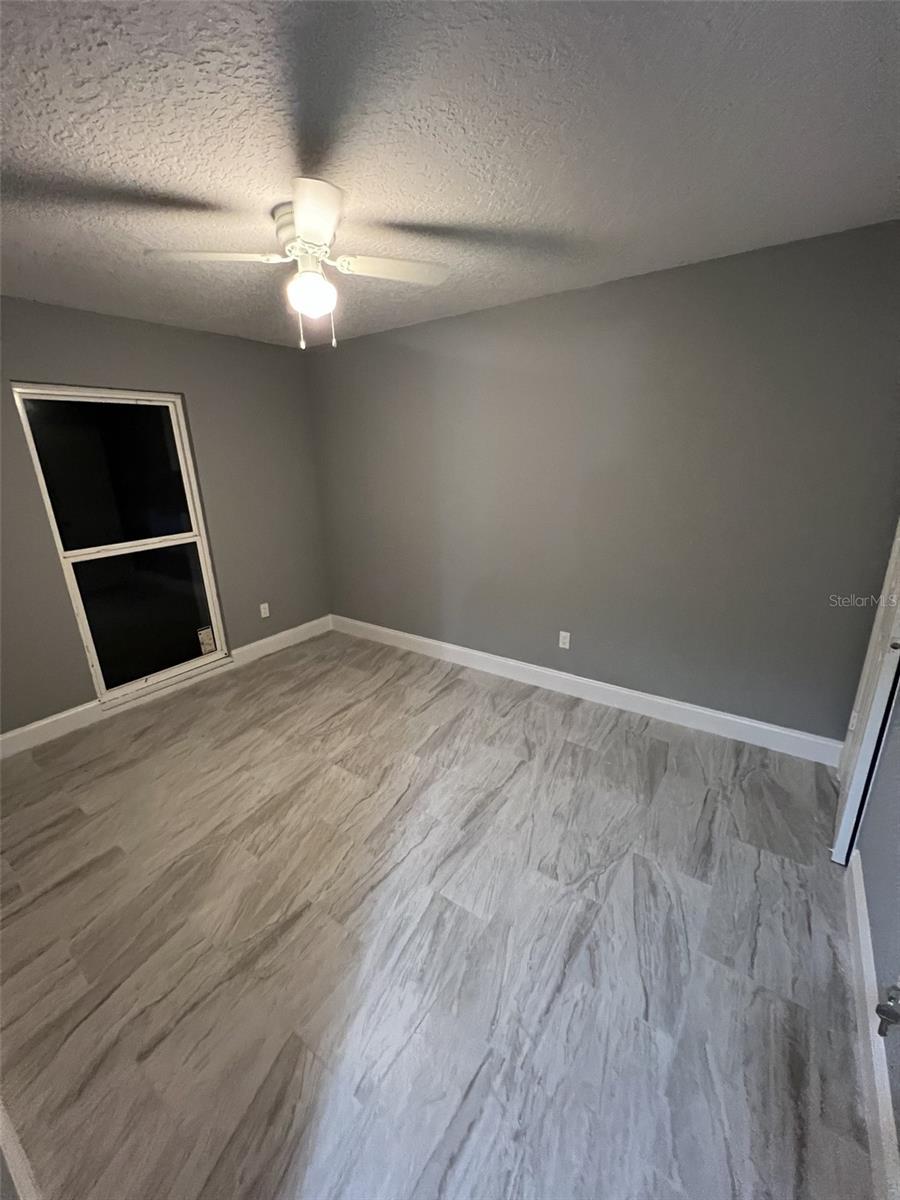 Photo of 7712 Killian Drive, Orlando, FL 32822 (MLS # O6445938)