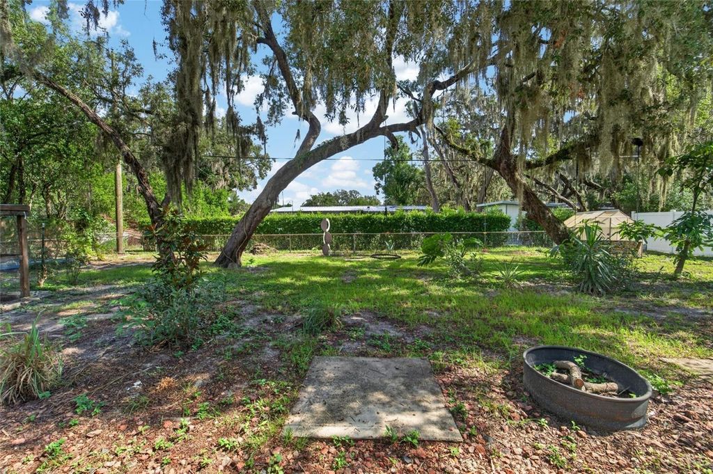 Photo of 408 Berwick Avenue, Tampa, FL 33617 (MLS # TB8528310)