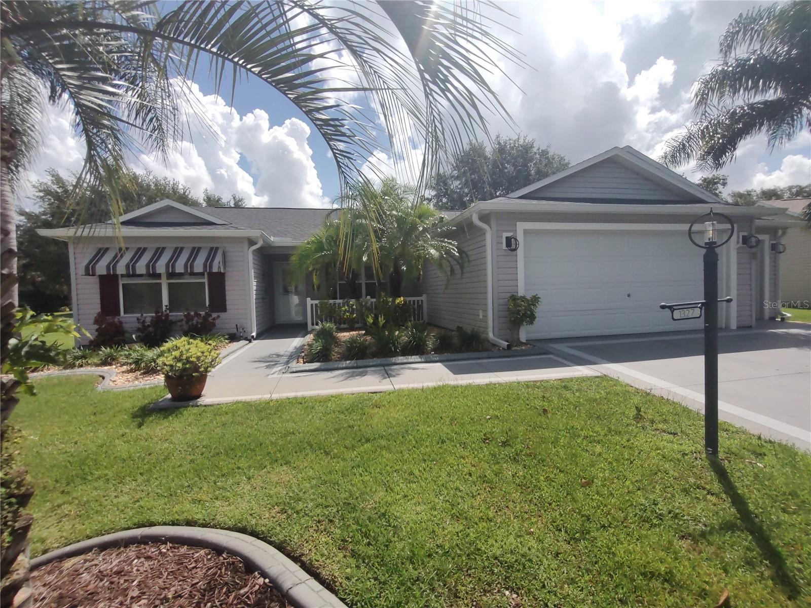 All you ever need! Move in ready with pool, extra size lot, a true escape! Close to several community and neighborhood Amenities. 3 bedroom 2 bath home 2 + car garage. You pay for your use of electric and gas but everything else (approx $500.00 monthly) is COVERED with rent.
This opportunity FURNISHED home will not last long