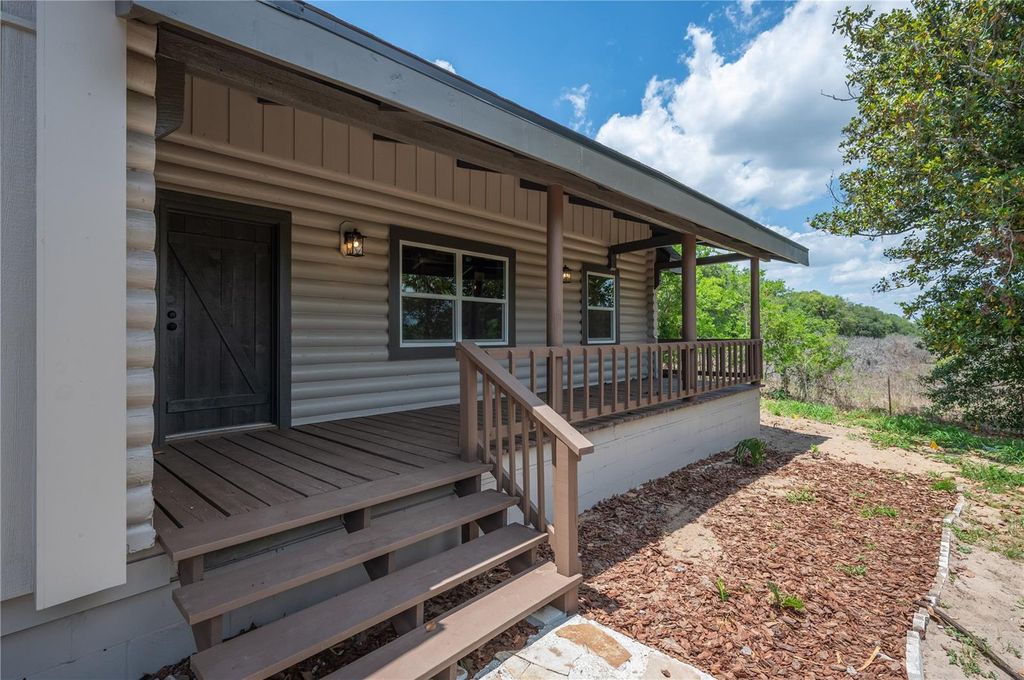 Photo of 1920 E Palm Street, Davenport, FL 33837 (MLS # L4961547)