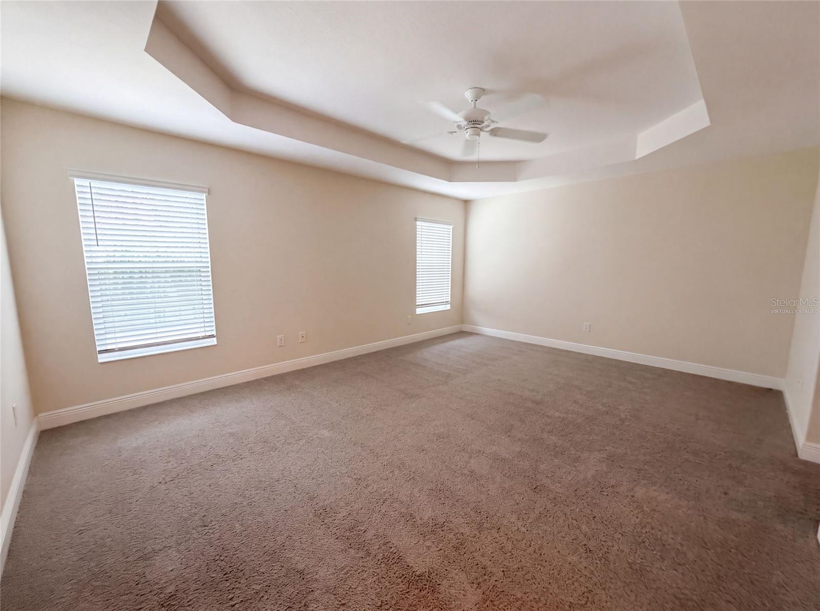 314 JAMESON LOOP