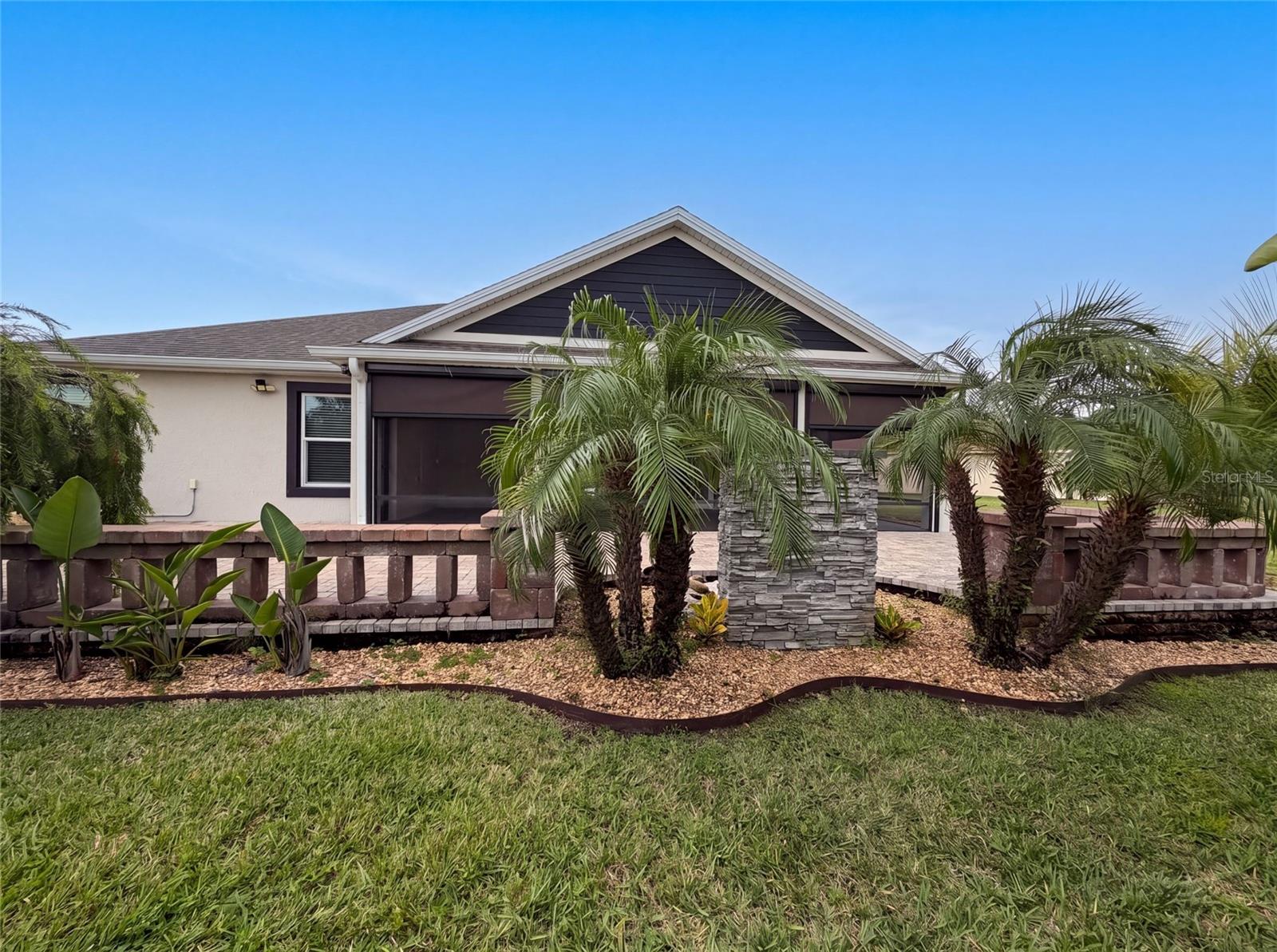 314 JAMESON LOOP