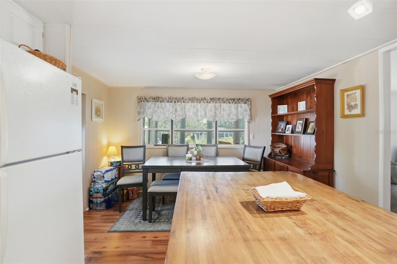 BROOKRIDGE COMM - Residential