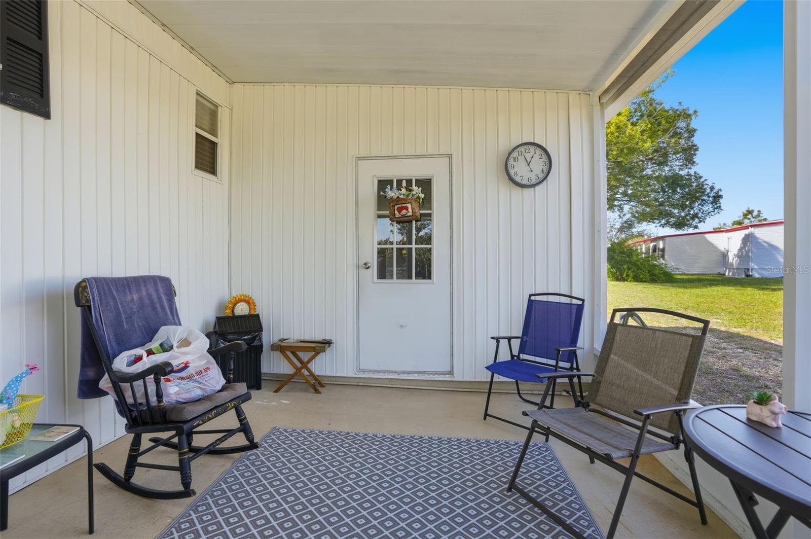 BROOKRIDGE COMM - Residential