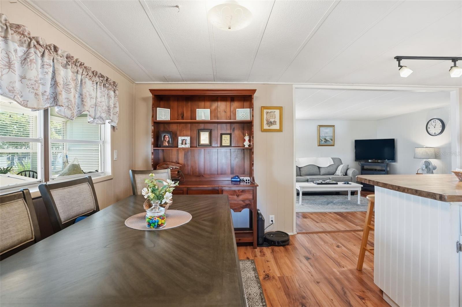 BROOKRIDGE COMM - Residential