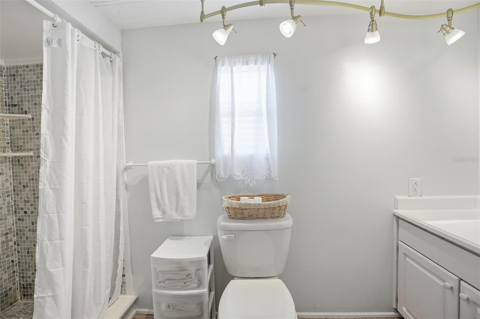 BROOKRIDGE COMM - Residential