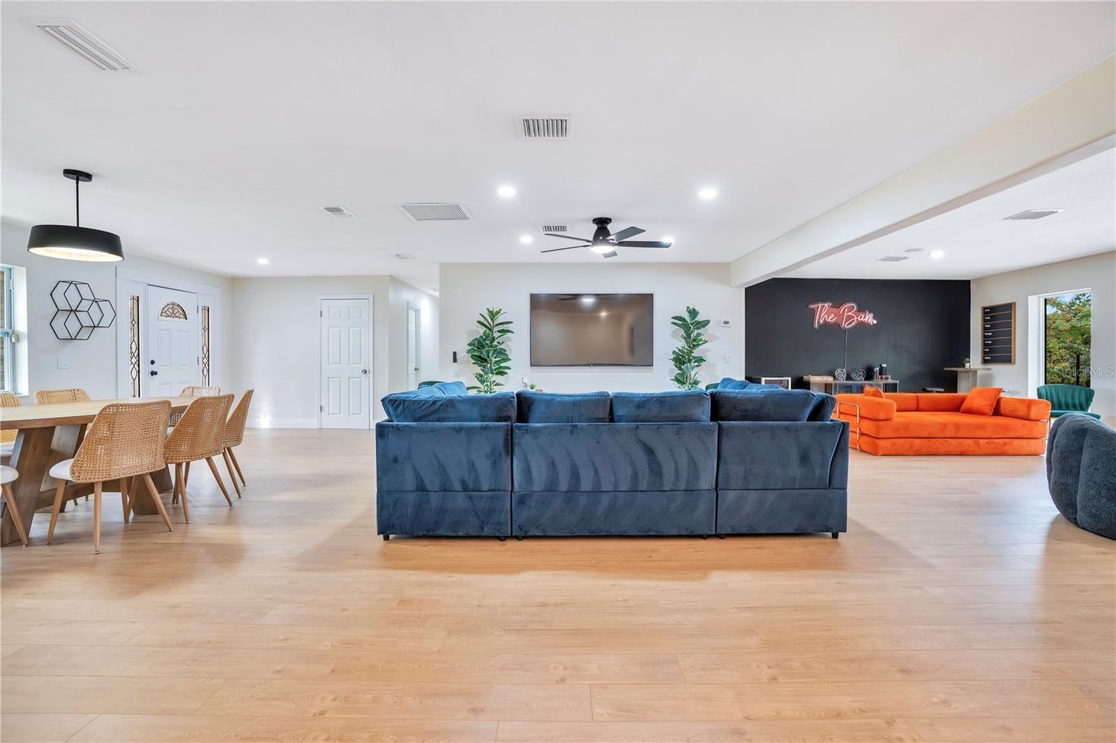 411 ROCK LAKE DRIVE