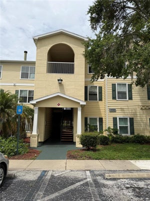 18593 BRIDLE CLUB DR, TAMPA, FL 33647 - Image 1aa5ee2fea4b16faeec1ac7aa44852f4/4243781867