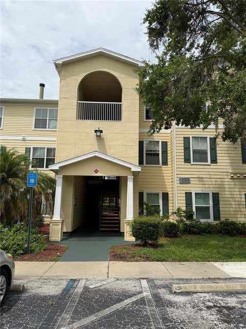 Photo of 18593 Bridle Club Drive, Tampa, FL 33647 (MLS # TB8530949)