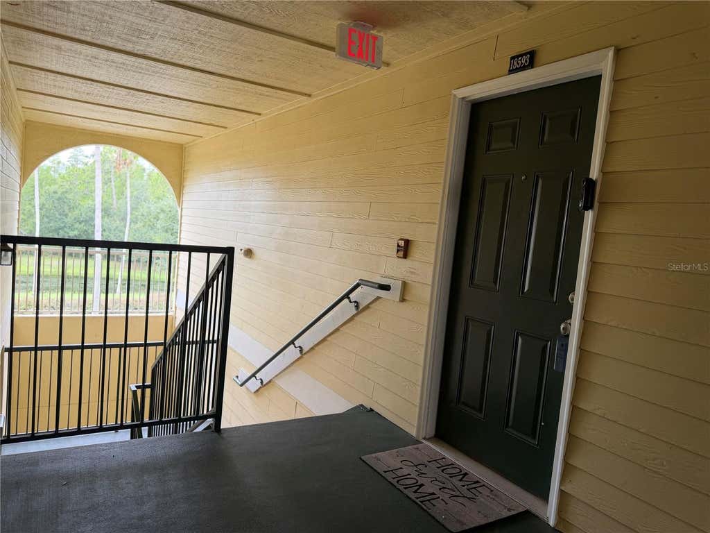 Photo of 18593 Bridle Club Drive, Tampa, FL 33647 (MLS # TB8530949)