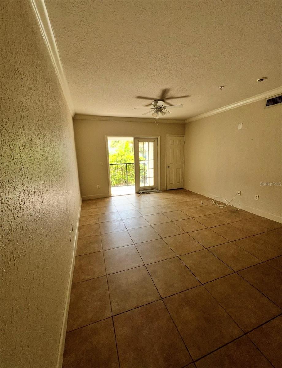 Photo of 202 E South Street #5048, Orlando, FL 32801 (MLS # O6442924)