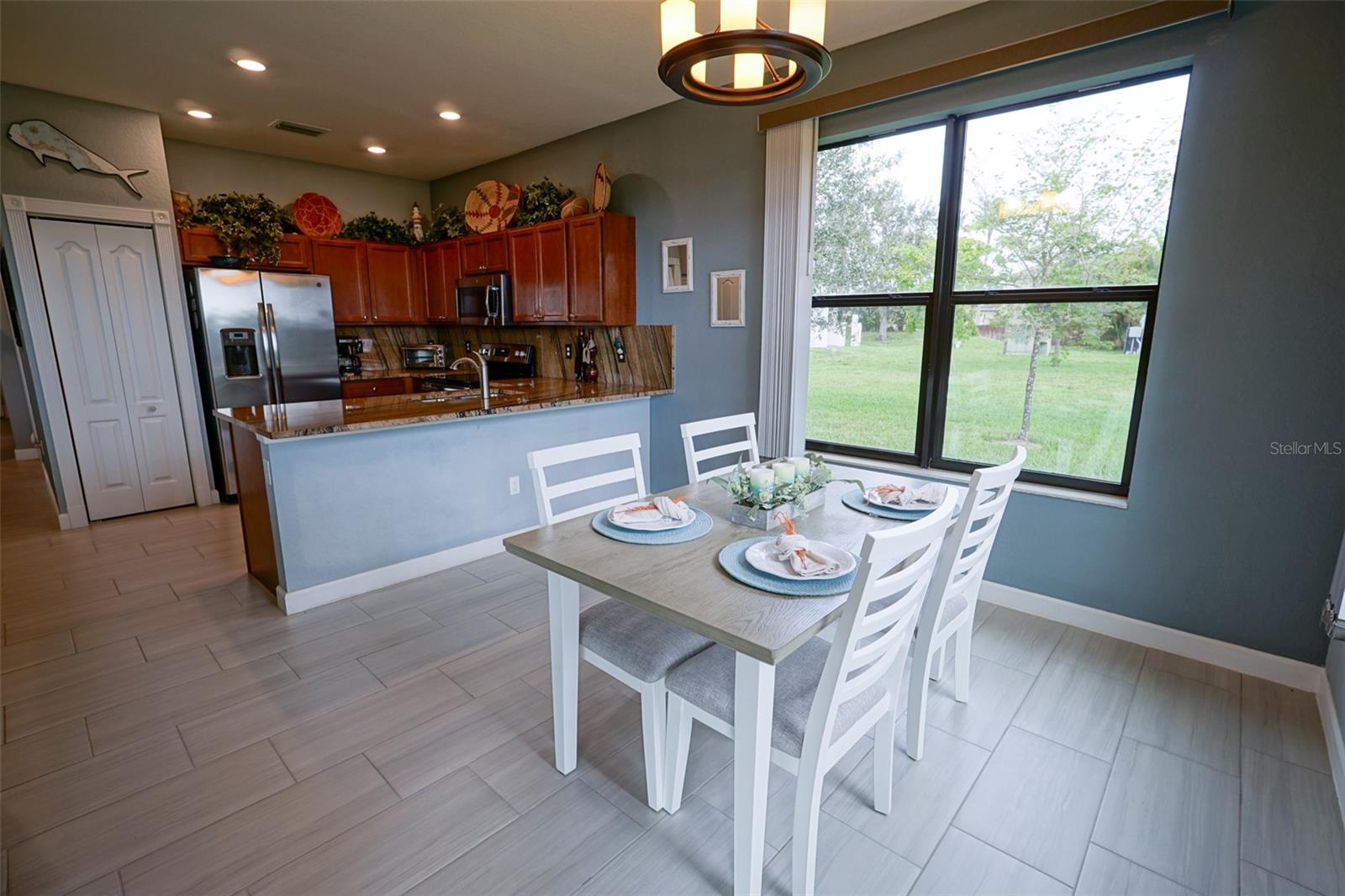 VERONA TRACE SUB & THE VILLAS AT VERONA TRACE - Residential