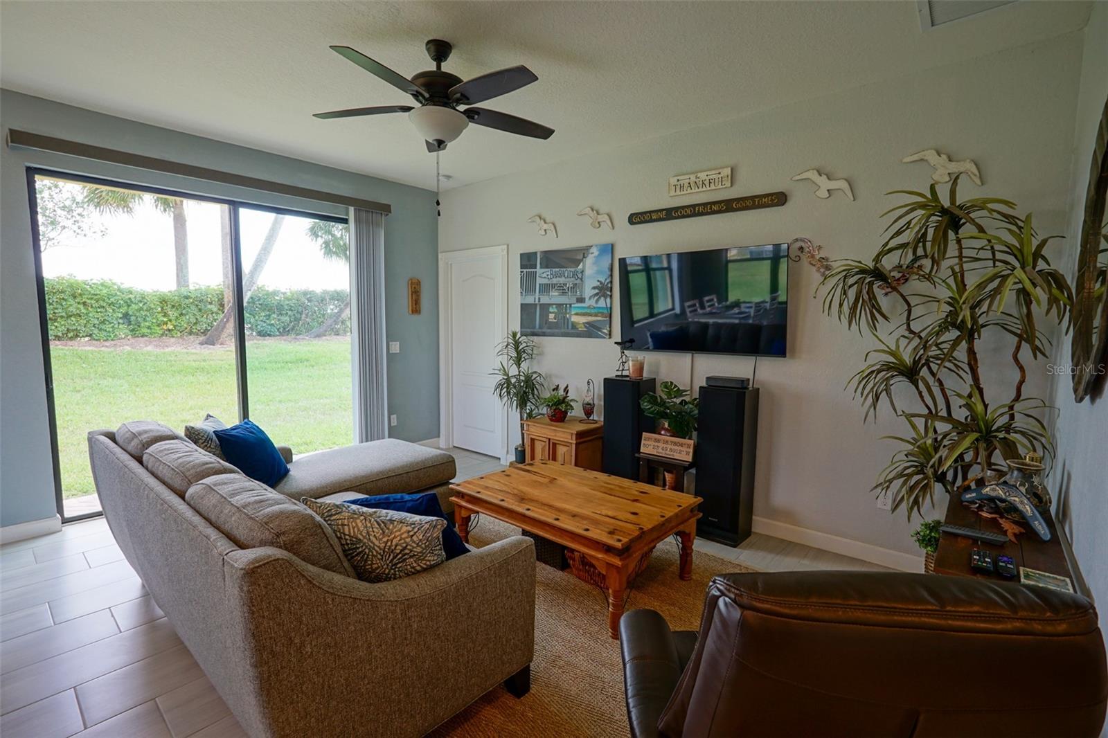 VERONA TRACE SUB & THE VILLAS AT VERONA TRACE - Residential