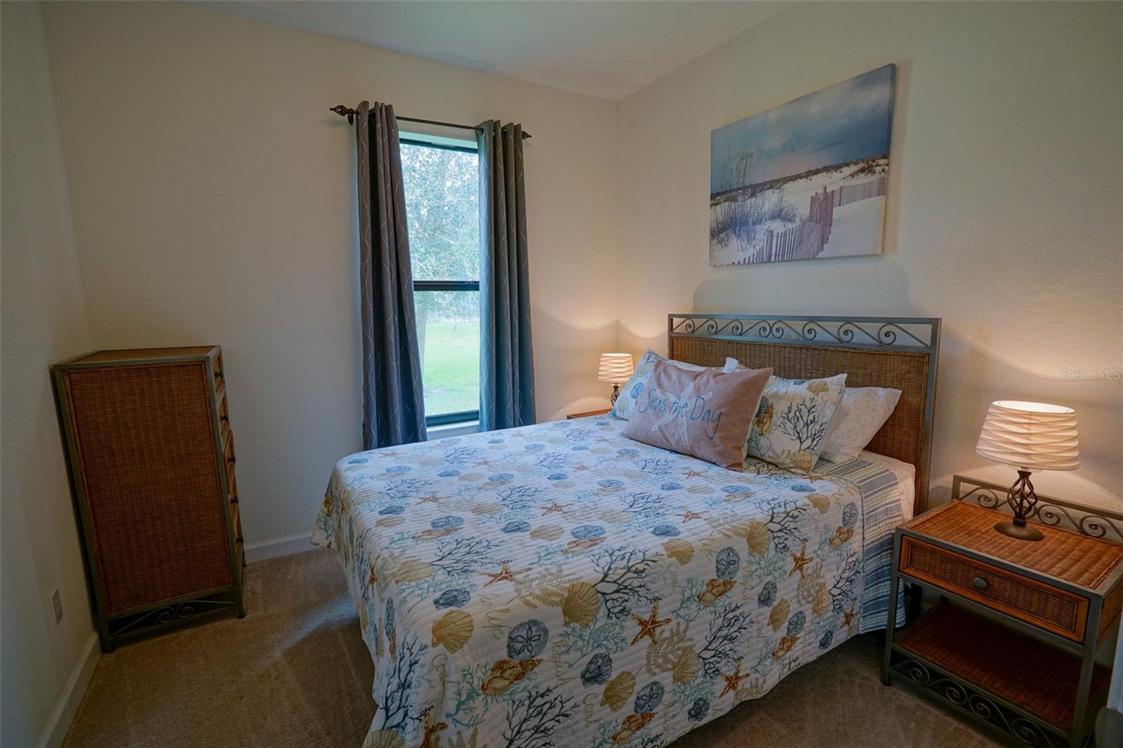 VERONA TRACE SUB & THE VILLAS AT VERONA TRACE - Residential