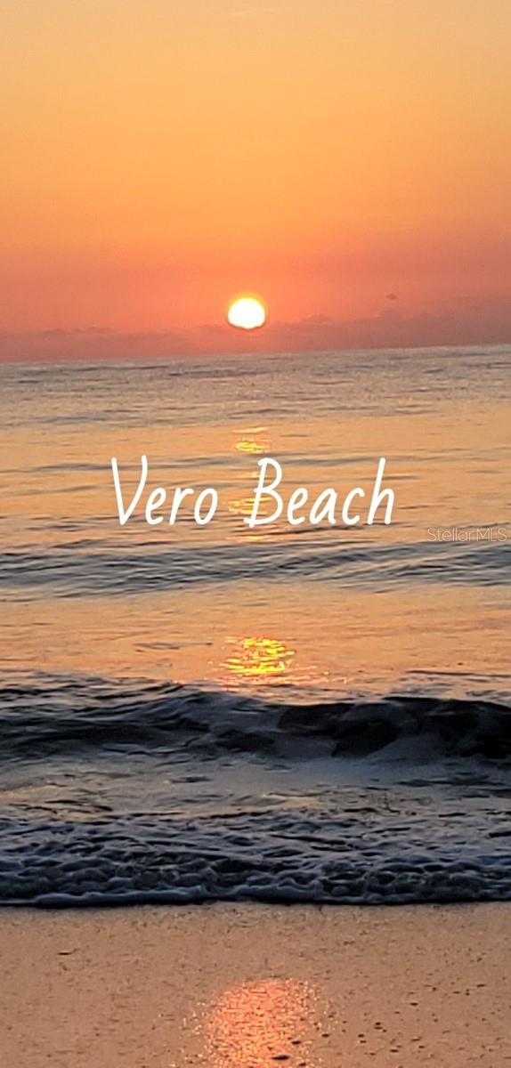 VERONA TRACE SUB & THE VILLAS AT VERONA TRACE - Residential