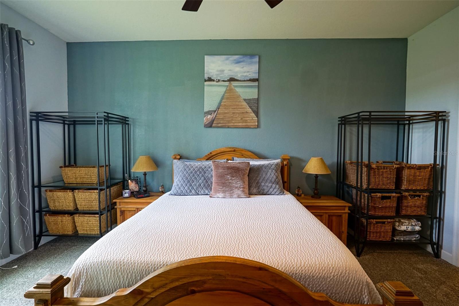 VERONA TRACE SUB & THE VILLAS AT VERONA TRACE - Residential