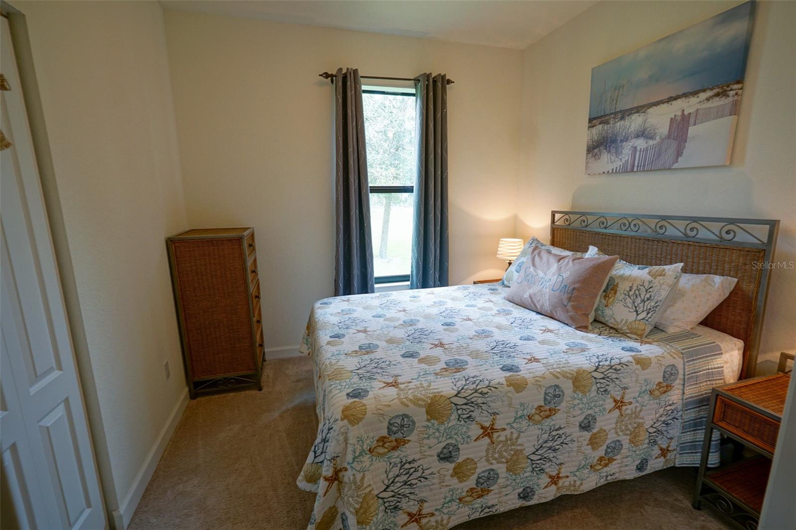 VERONA TRACE SUB & THE VILLAS AT VERONA TRACE - Residential