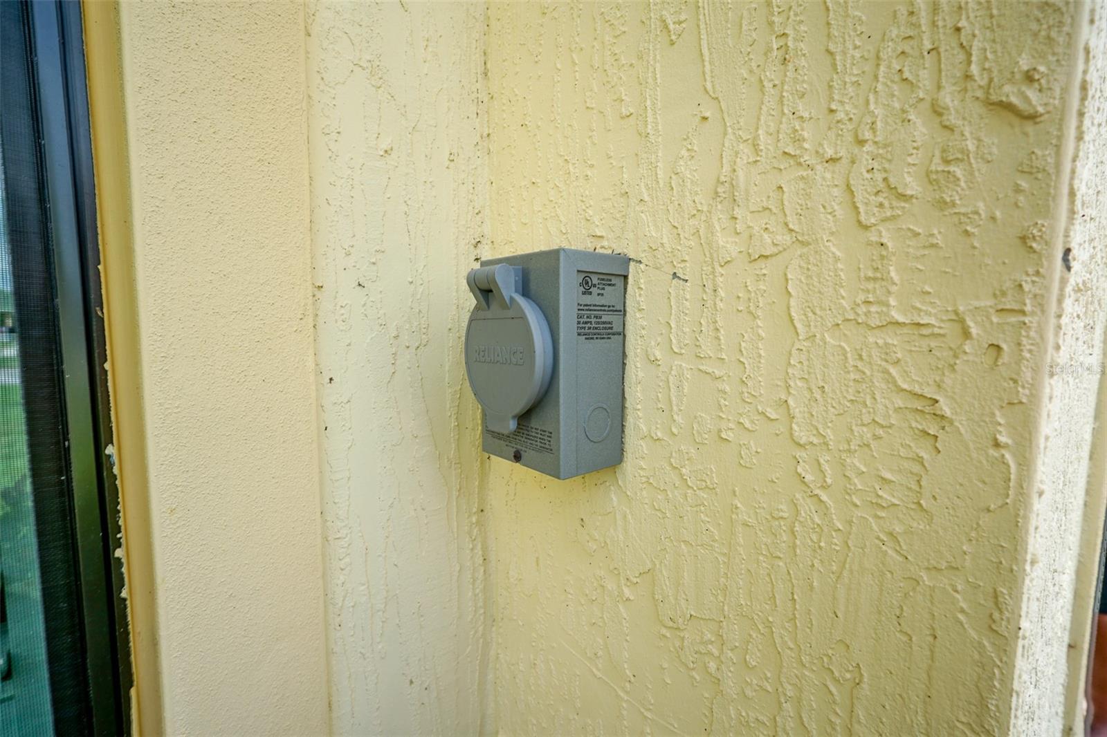 VERONA TRACE SUB & THE VILLAS AT VERONA TRACE - Residential