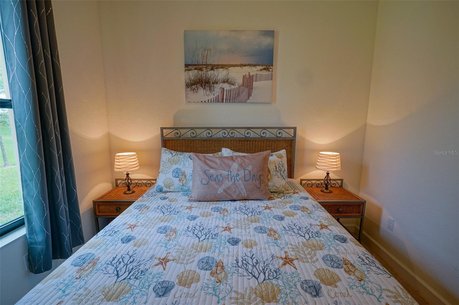 VERONA TRACE SUB & THE VILLAS AT VERONA TRACE - Residential