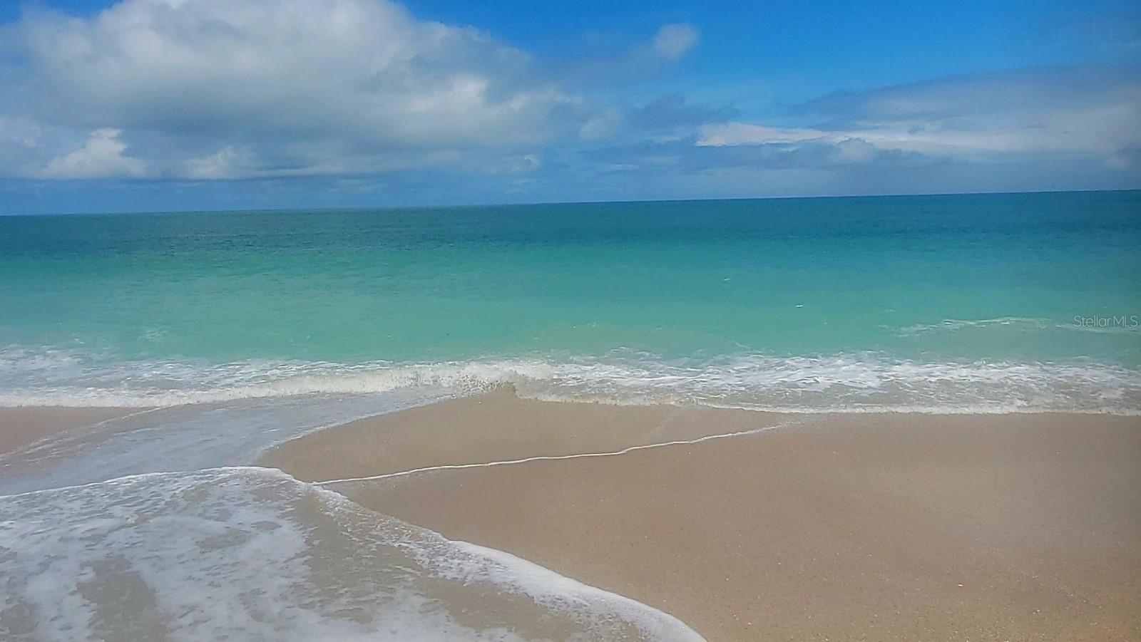 VERONA TRACE SUB & THE VILLAS AT VERONA TRACE - Residential