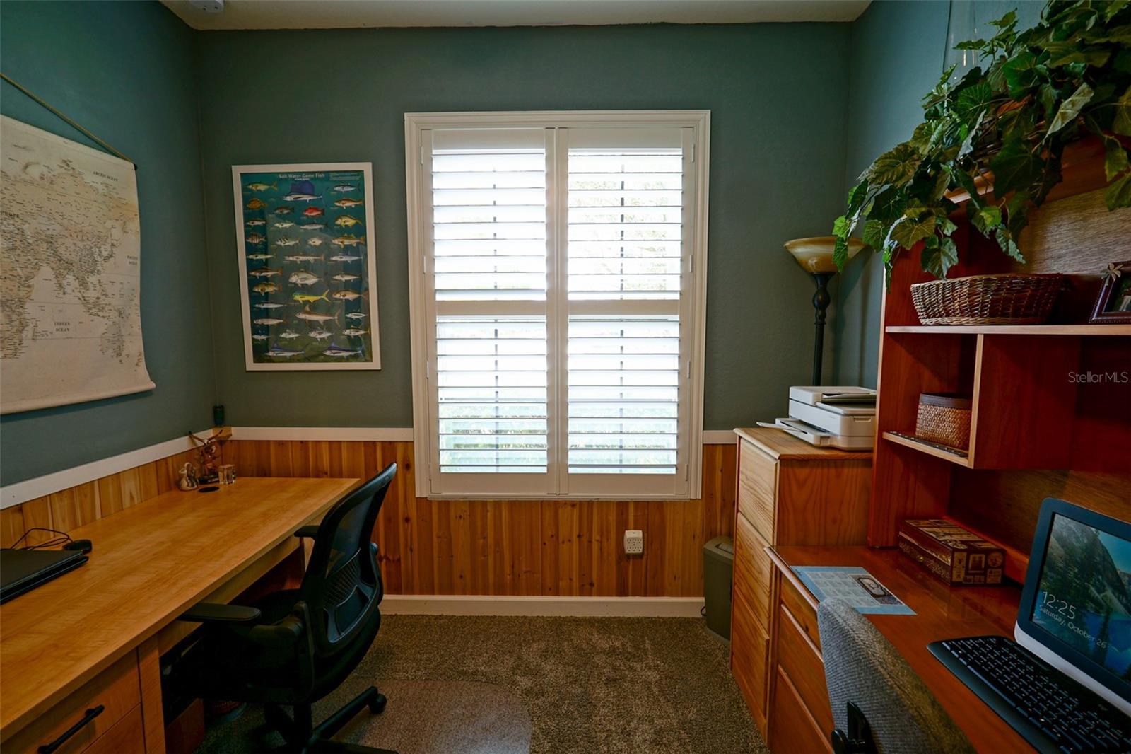 VERONA TRACE SUB & THE VILLAS AT VERONA TRACE - Residential