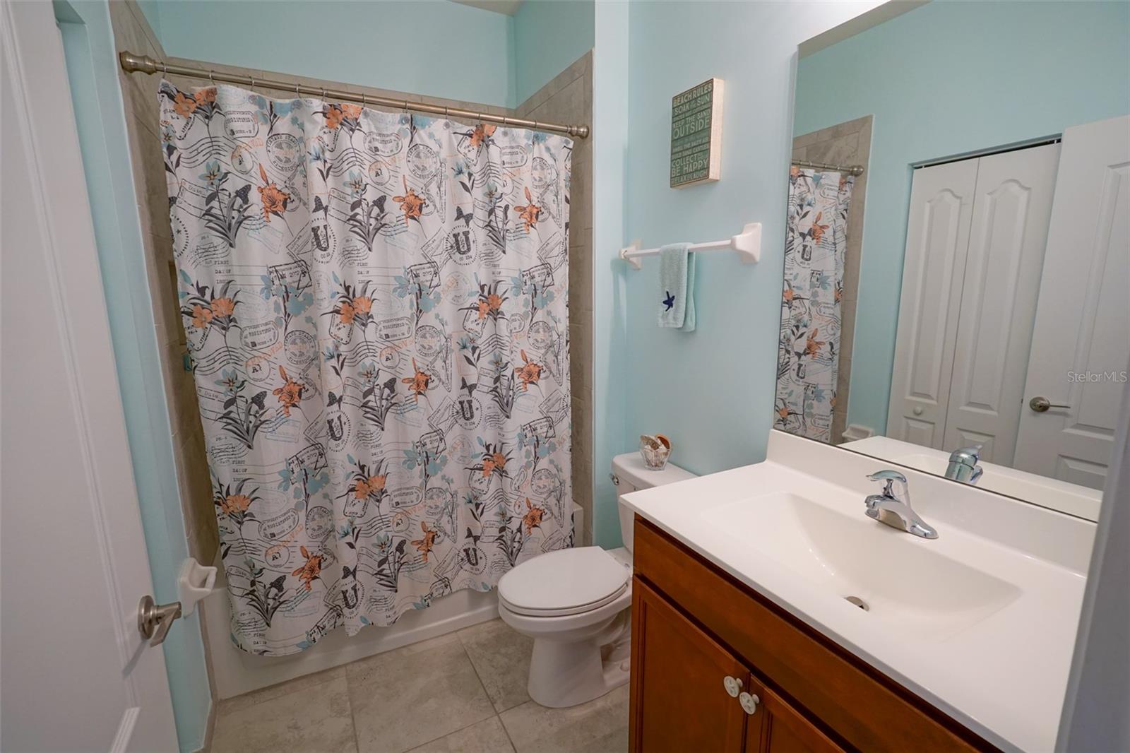 VERONA TRACE SUB & THE VILLAS AT VERONA TRACE - Residential