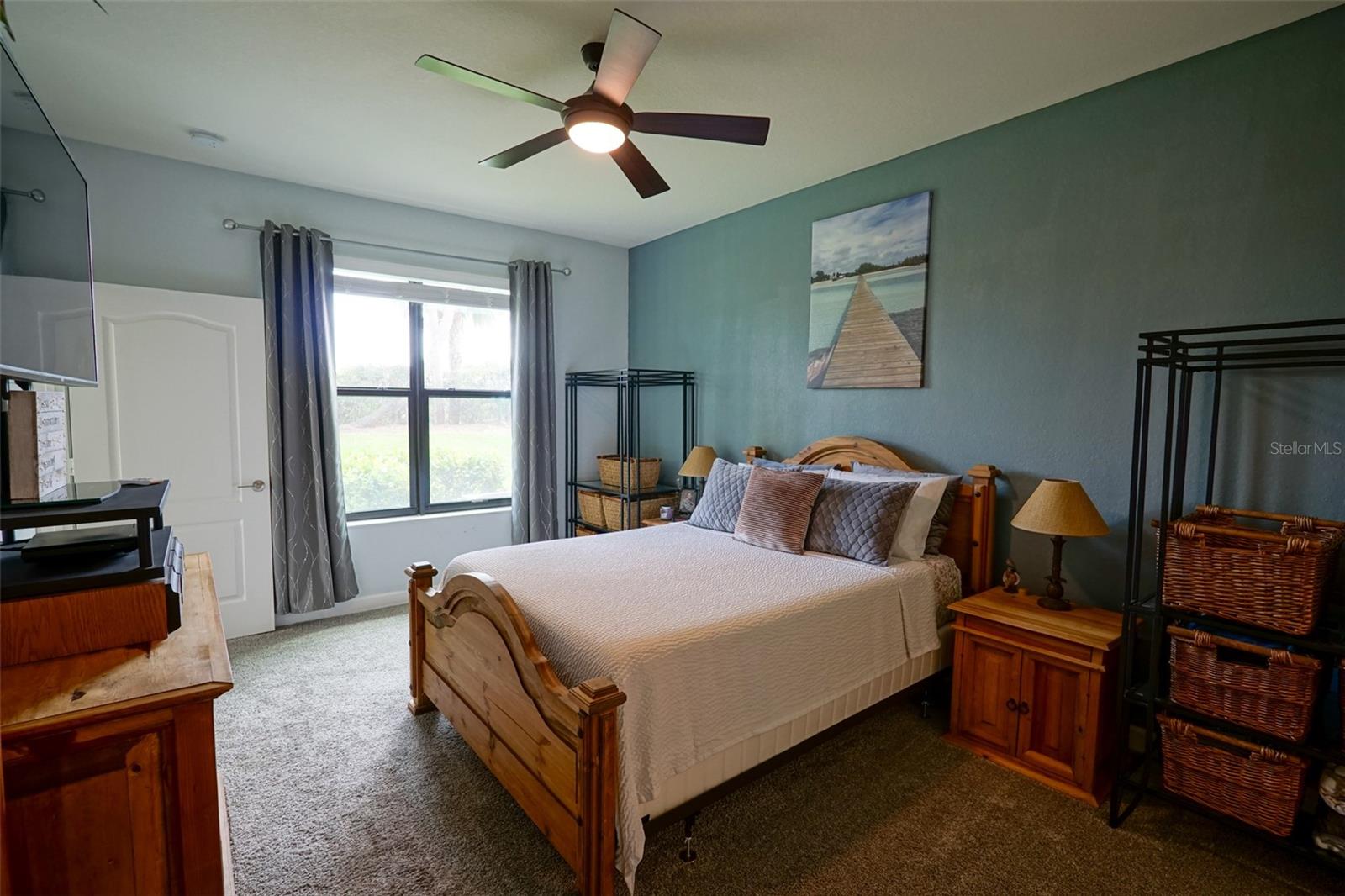 VERONA TRACE SUB & THE VILLAS AT VERONA TRACE - Residential