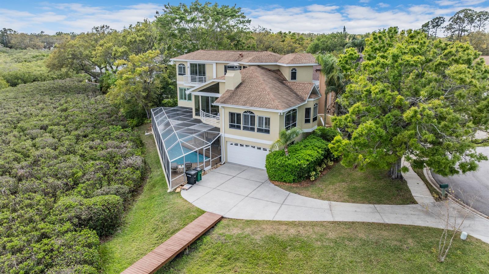 104 WESTBROOK COURT
