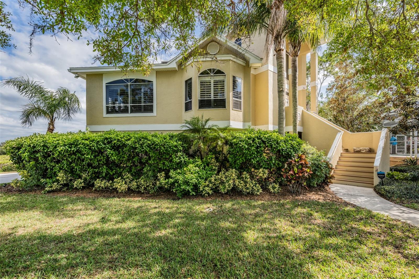 104 WESTBROOK COURT
