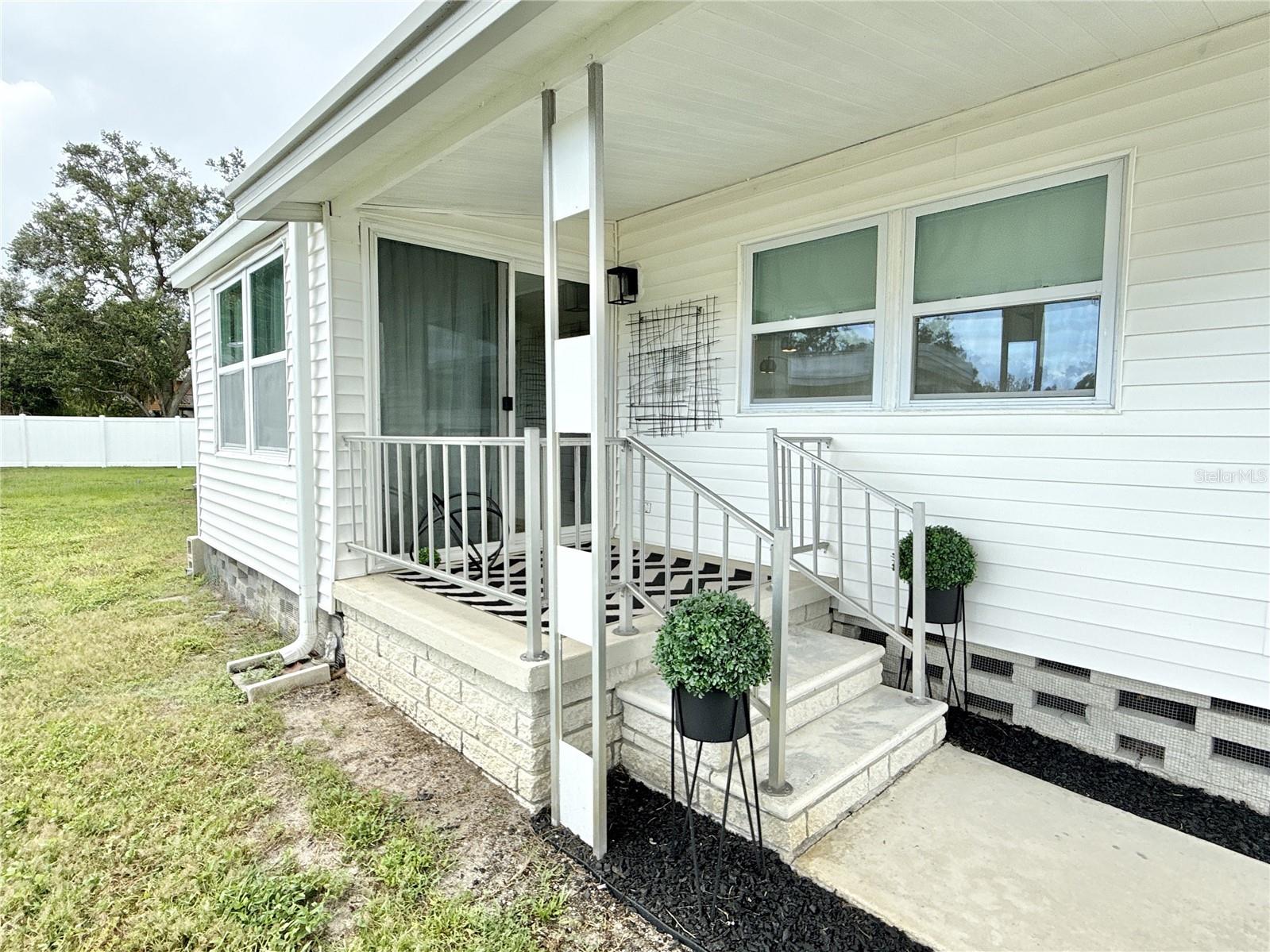 346 MOUNT SAXON AVENUE NE 316