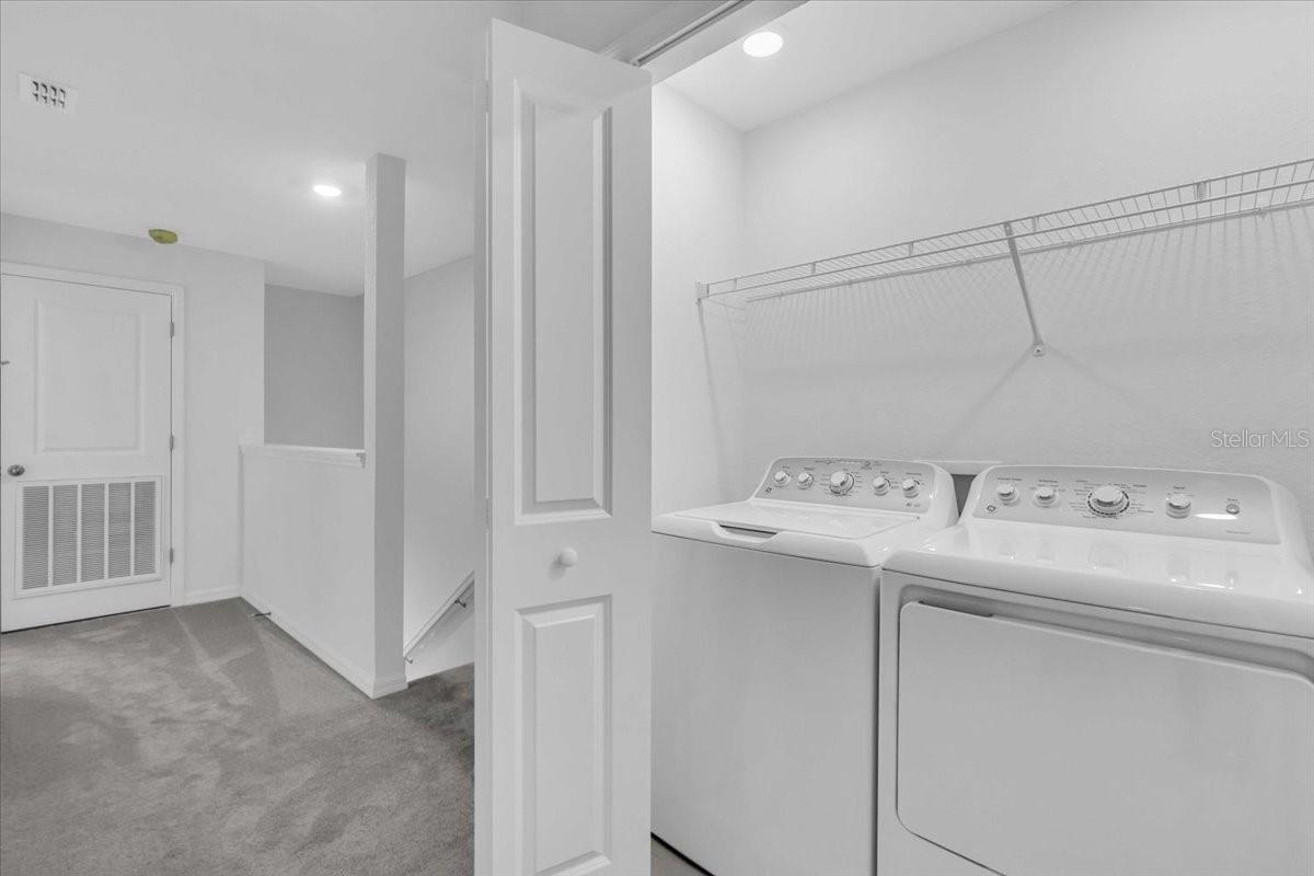 AURORA - Residential Lease