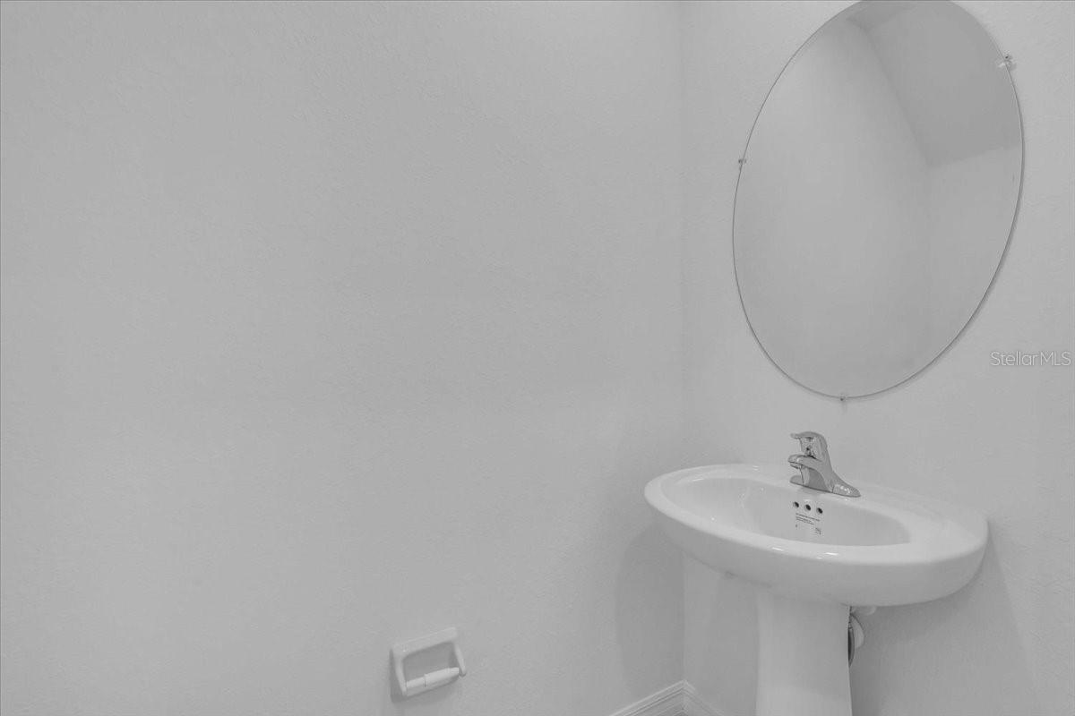 AURORA - Residential Lease