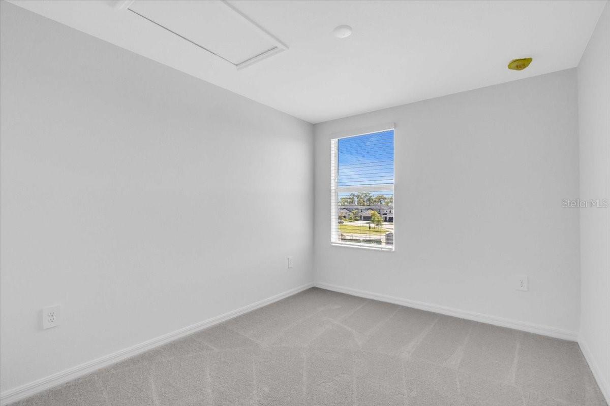 AURORA - Residential Lease