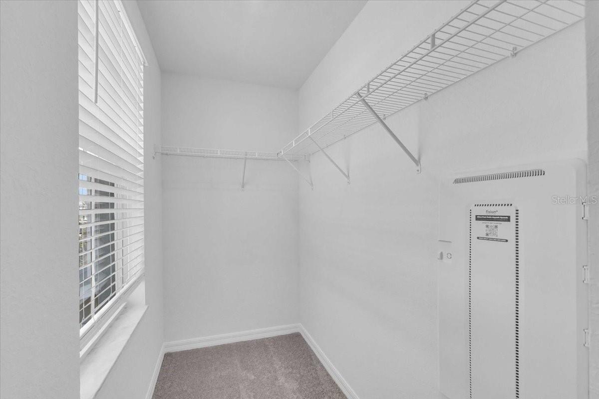 AURORA - Residential Lease